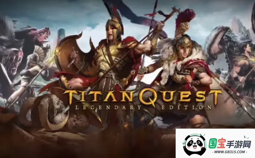 ̩̹֮���ƽ���ͼ4