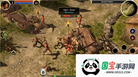 ̩̹֮���ƽ��