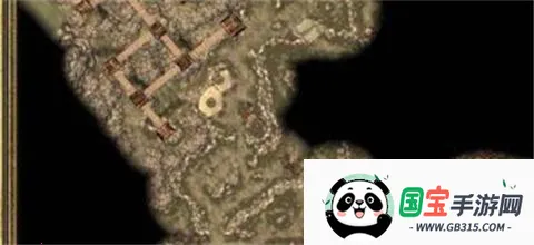 ̩̹֮���ƽ��