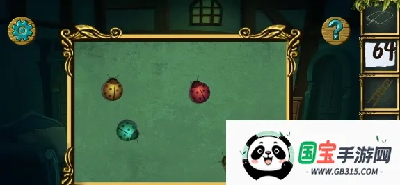 �ǹ�ɭ���������޽�Ұ�����