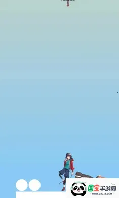 ���ܷż���(��ɫ�ѵ�����)��ͼ0