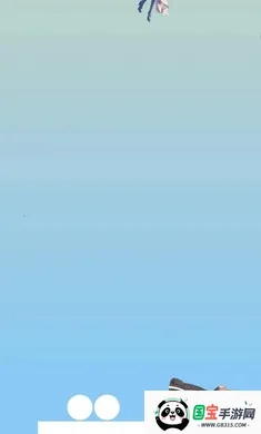 ���ܷż���(��ɫ�ѵ�����)��ͼ1