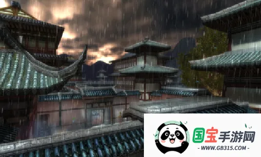 ��ҹ���������������