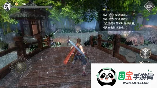 ��ҹ���������������