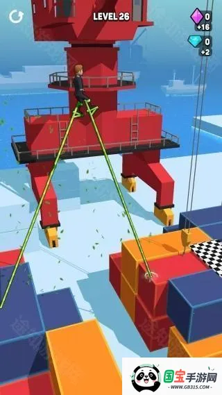 �����Ĺ�������С��Ϸ�ƽ��