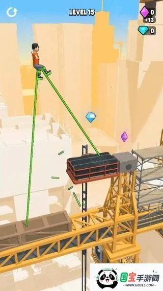 �����Ĺ�������С��Ϸ�ƽ��