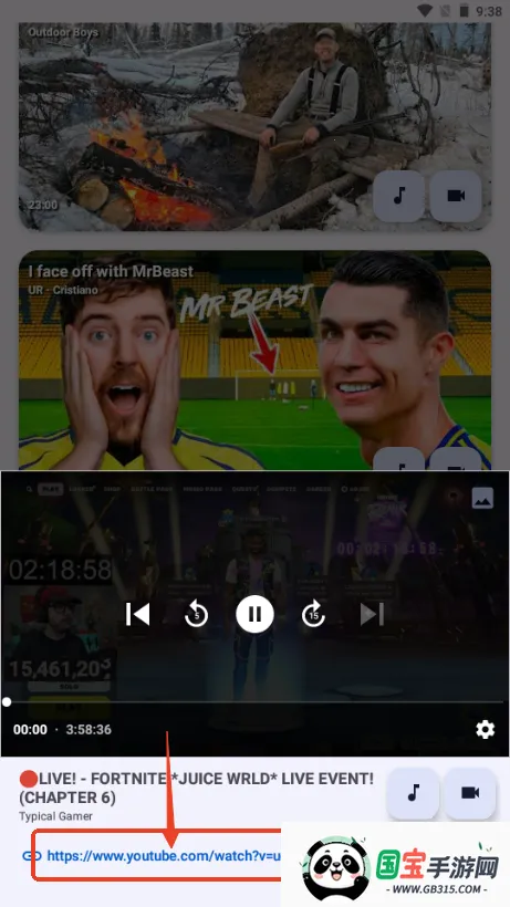 YTDLnis2026�ٷ����°汾