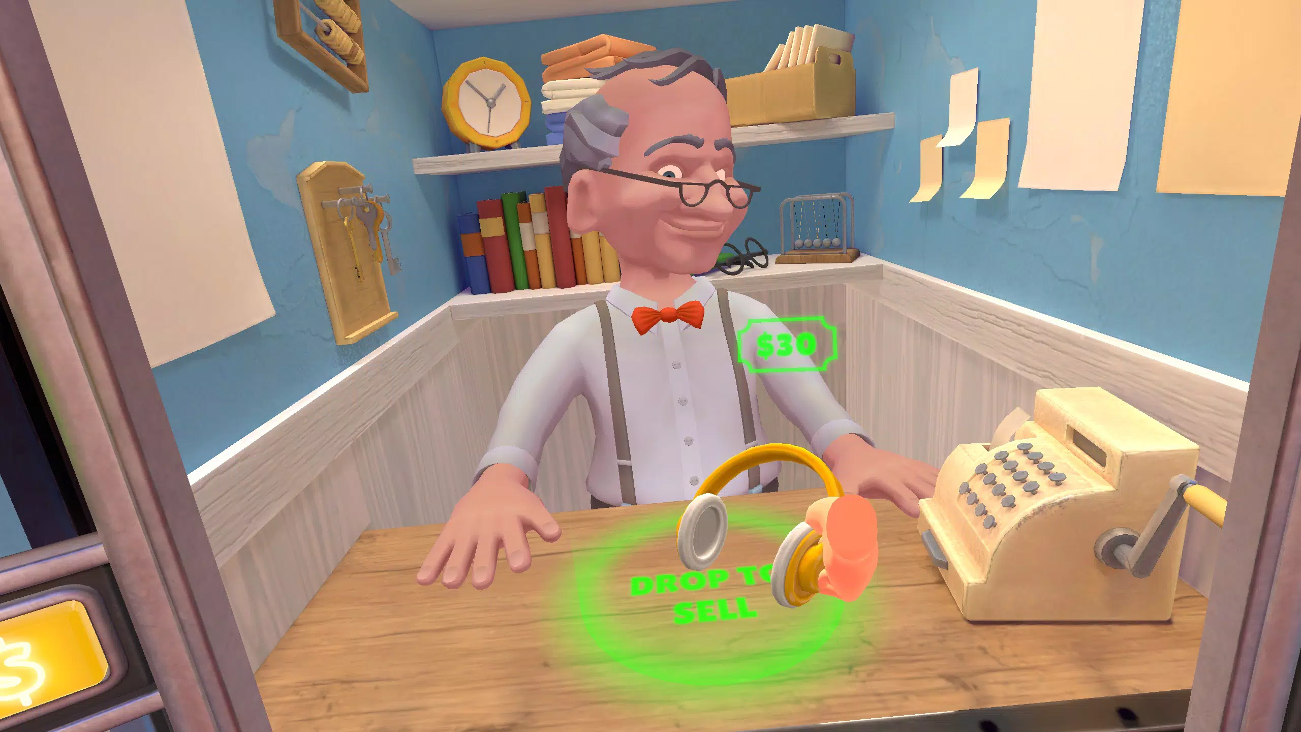 ҹ�ܻᱣ�����ò˵��ƽ����°��ͼ2