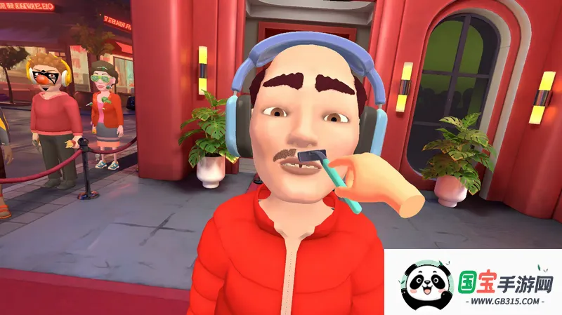 ҹ�ܻᱣ�����ò˵��ƽ����°�