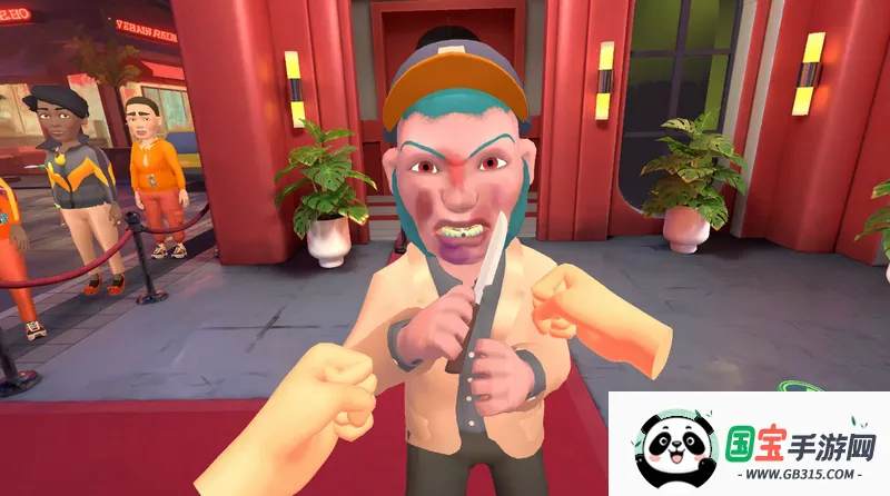 ҹ�ܻᱣ�����ò˵��ƽ����°�