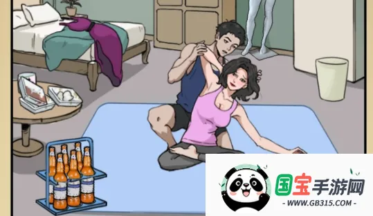 ������Ϯ֮��GM�˵�