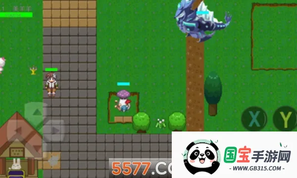 ������ҫ���߰����ؽ�ͼ3