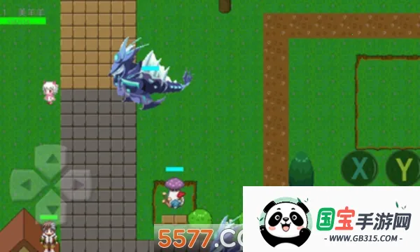 ������ҫ���߰����ؽ�ͼ0