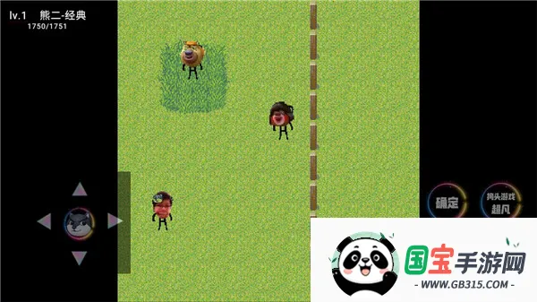 ������ҫ���߰�����