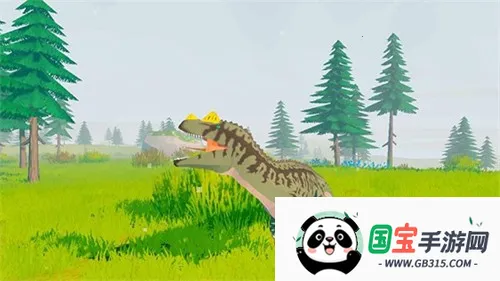 ٪�޼͵��ƽ���ͼ1