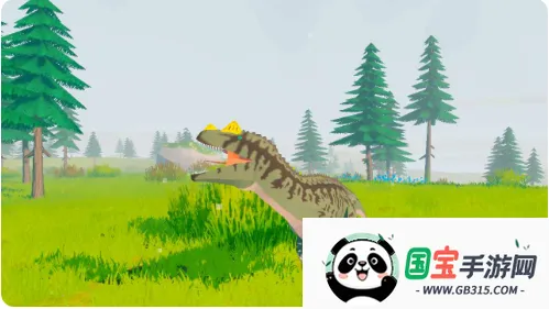 ٪�޼͵��ƽ���ͼ0