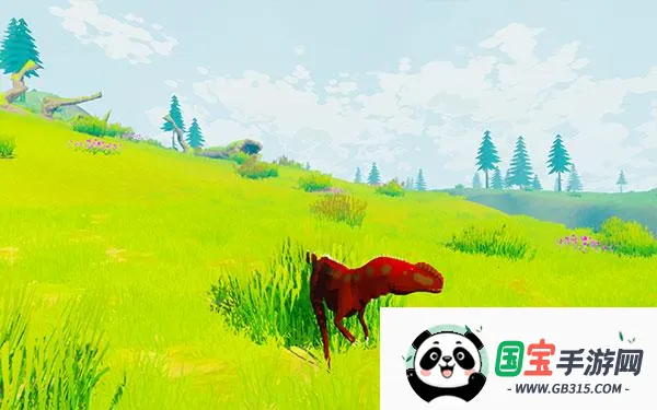 ٪�޼͵��ƽ��