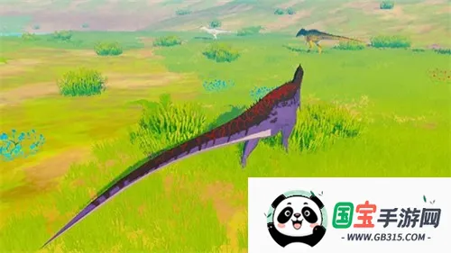 ٪�޼͵��ƽ���ͼ2