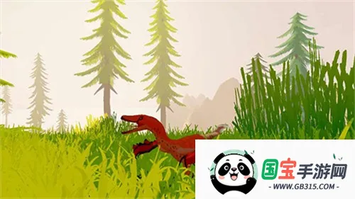 ٪�޼͵��ƽ���ͼ3