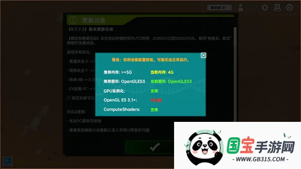 ٪�޼͵��ƽ��