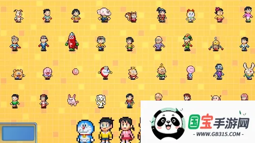 ����a�ε�ͭ���յ������ƽ���ͼ0