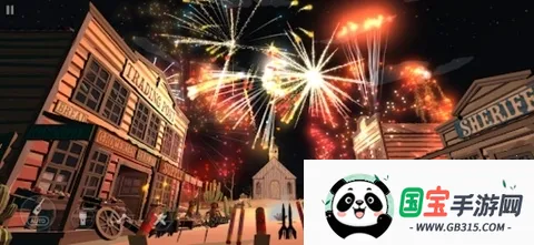 �����̻�ģ�����ƽ���ͼ1