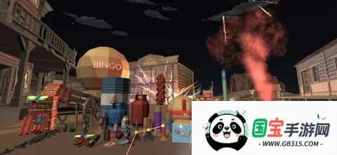 �����̻�ģ�����ƽ���ͼ2