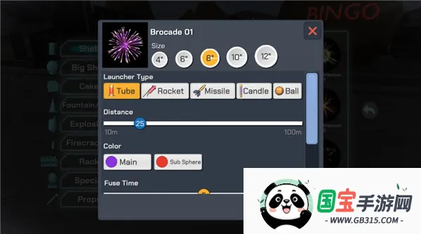 �����̻�ģ�����ƽ��