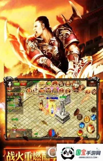 �һ���ʿ(���������淨��)