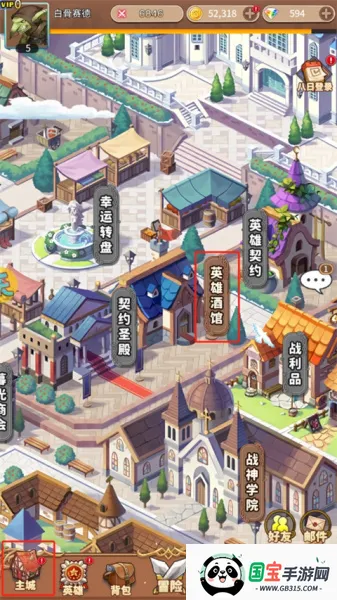 ���ս�ǰ�׿���ֻ���