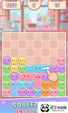 ���ȫ����(�ǹ�������Ϸ)��ͼ1