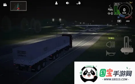 �󿨳�ģ����2�ƽ��