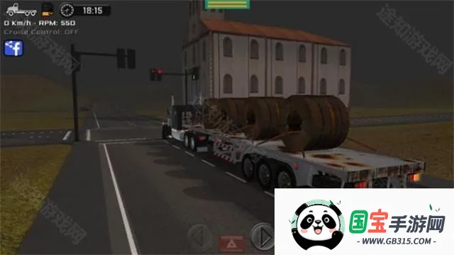 �󿨳�ģ����2�ƽ��