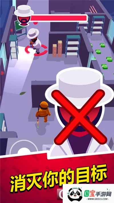 Ǳ�д�ʦ�ƽ���������ײ˵���ͼ4