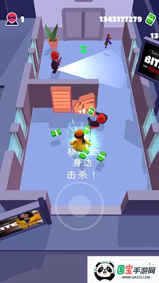 Ǳ�д�ʦ�ƽ���������ײ˵�