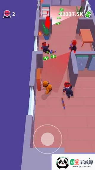 Ǳ�д�ʦ�ƽ���������ײ˵�