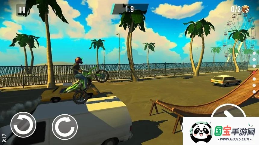 �����ؼ�Ħ�г����İ��ͼ0