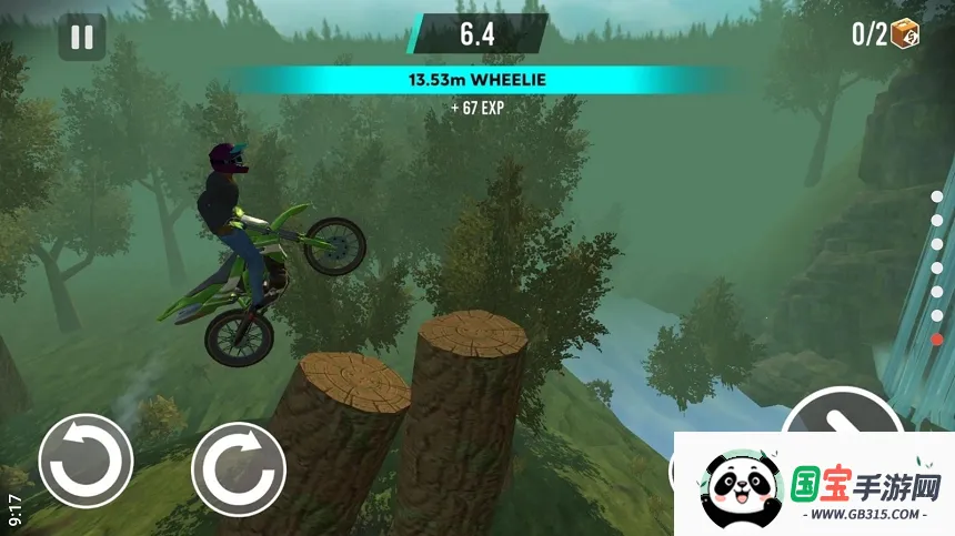 �����ؼ�Ħ�г����İ��ͼ1