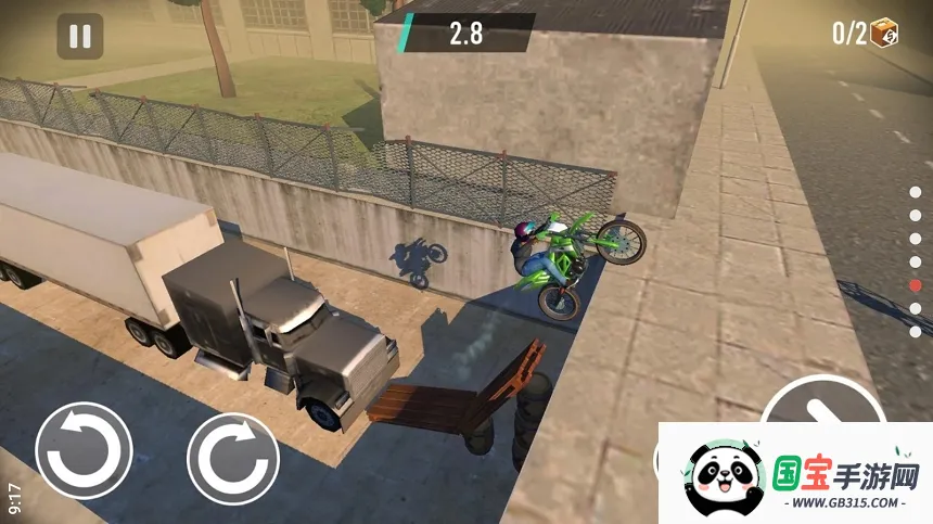 �����ؼ�Ħ�г����İ��ͼ3