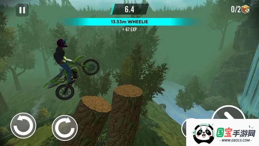 �����ؼ�Ħ�г����İ��ͼ4