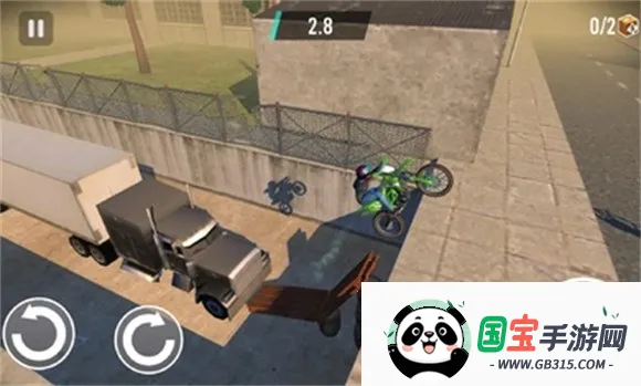 �����ؼ�Ħ�г����İ�