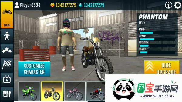 �����ؼ�Ħ�г����İ�