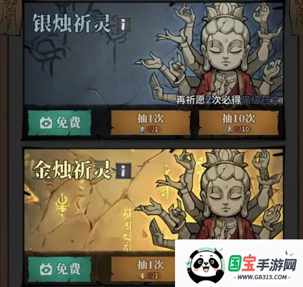 �����ֻ�2026���°汾