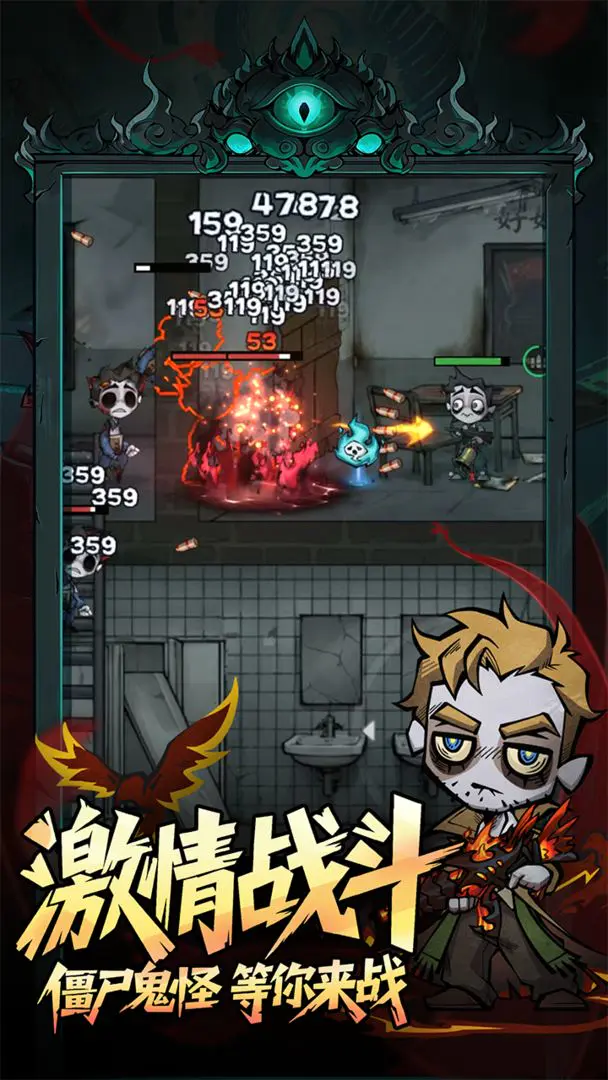 �����ֻ�2026���°汾��ͼ4