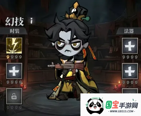 �����ֻ�2026���°汾