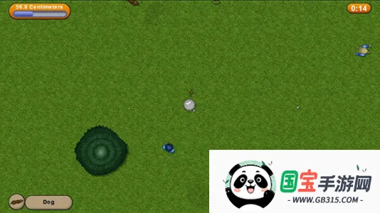 ��ζ����4���İ�����v1.9.5.0 ��Ѱ��ͼ3