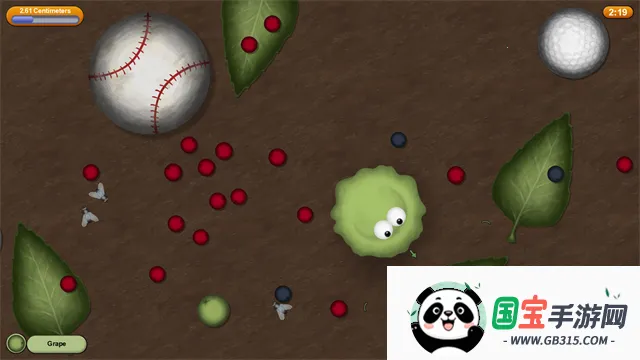 ��ζ����4���İ�����