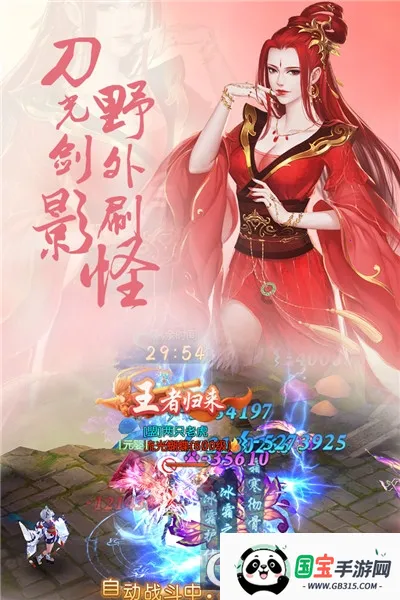 �����ĺ�(��������)