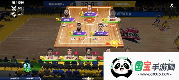 ��ְ�������ʦ2026�ٷ����°汾