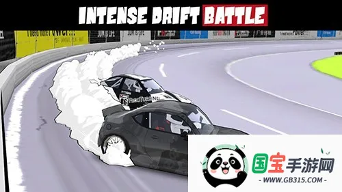 fr�������޽�����İ��ͼ2